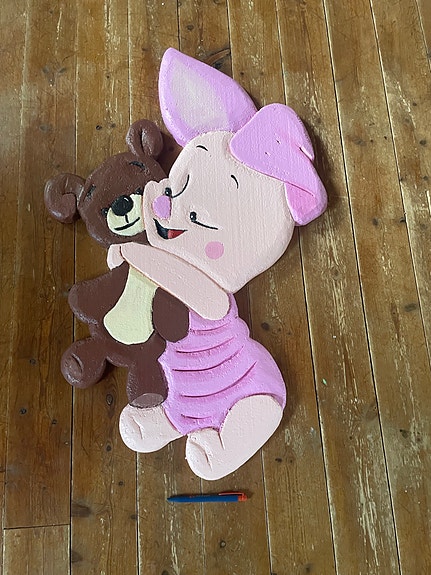 Product image 1 of 5