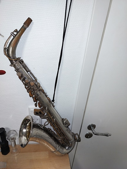 Product image 5 of 7