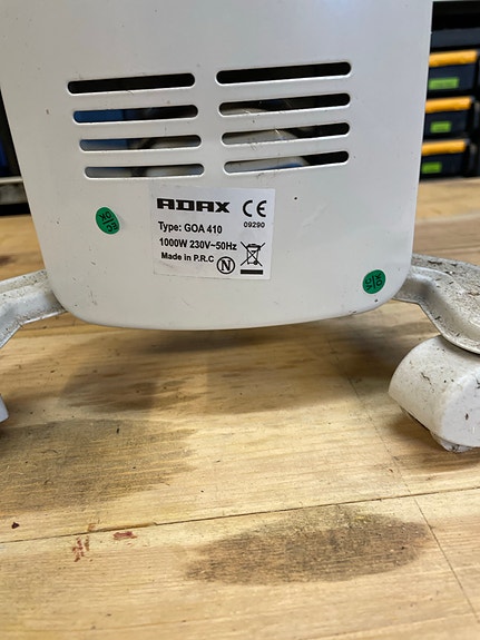 Product image 3 of 5