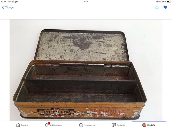 Product image 7 of 8