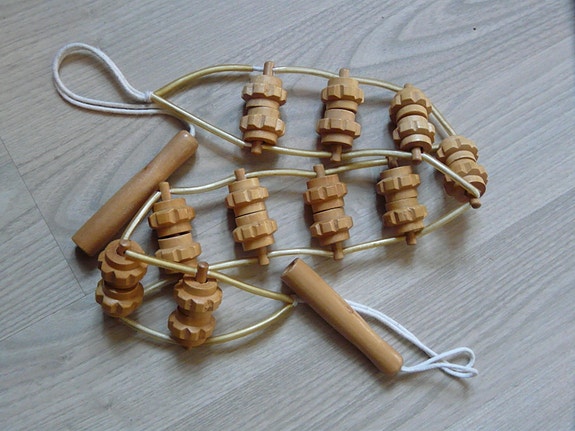 Product image 1 of 4