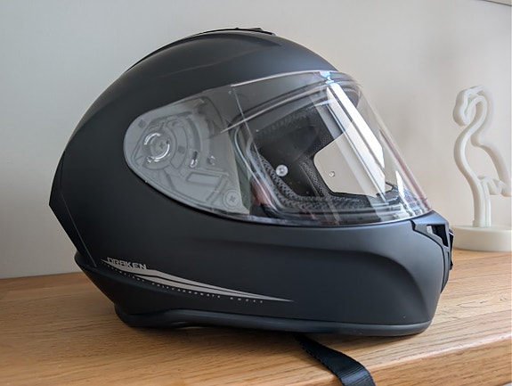 Product image 1 of 5