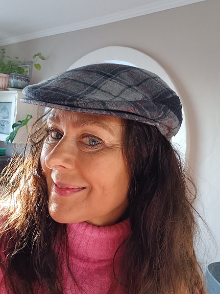 Product image 1 of 9