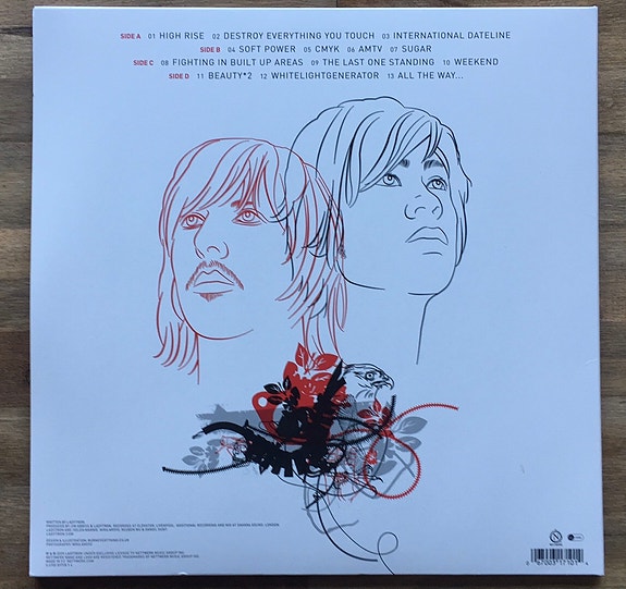 Product image 2 of 2