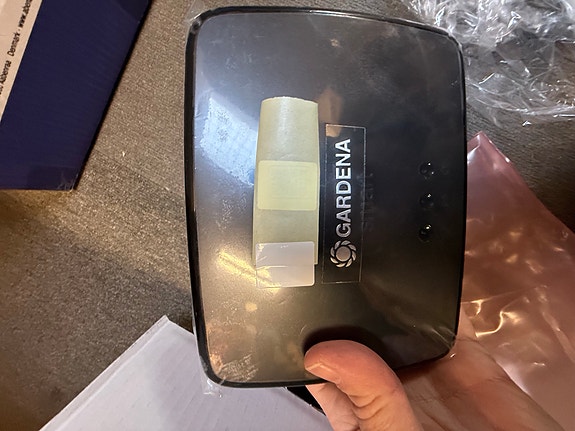 Product image 5 of 10