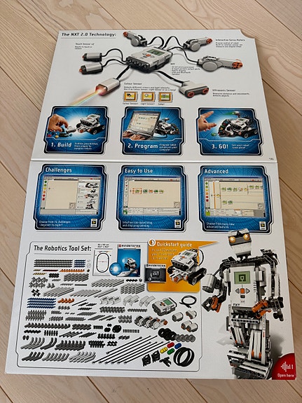 Product image 2 of 7