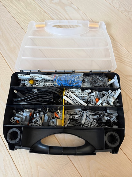 Product image 7 of 7