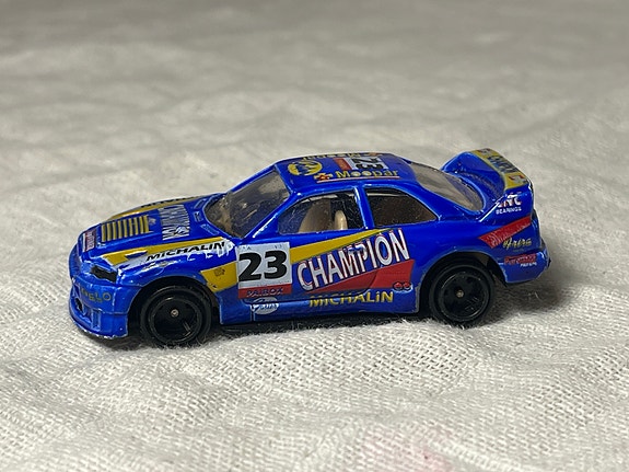 Product image 7 of 10