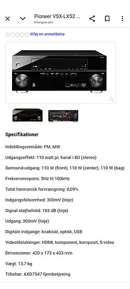 Product image 1 of 4