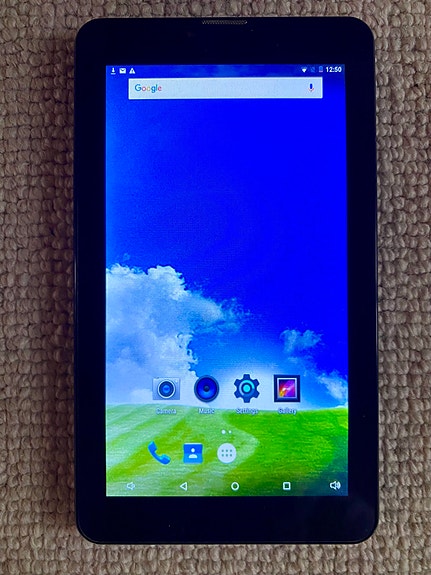 Product image 7 of 8