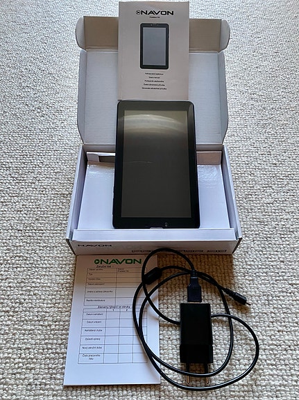 Product image 4 of 8