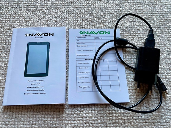 Product image 5 of 8