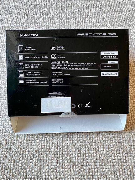 Product image 2 of 8