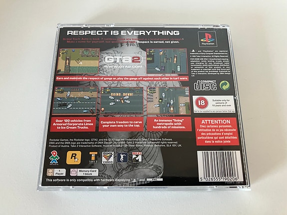 Product image 2 of 4