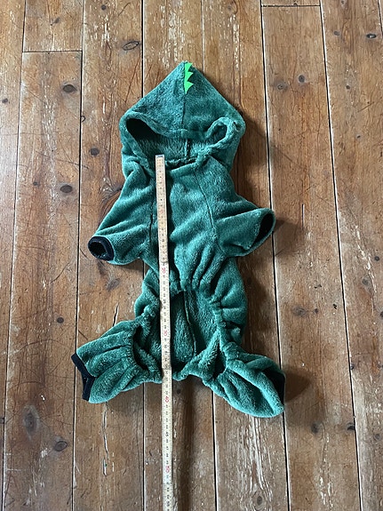 Product image 1 of 8