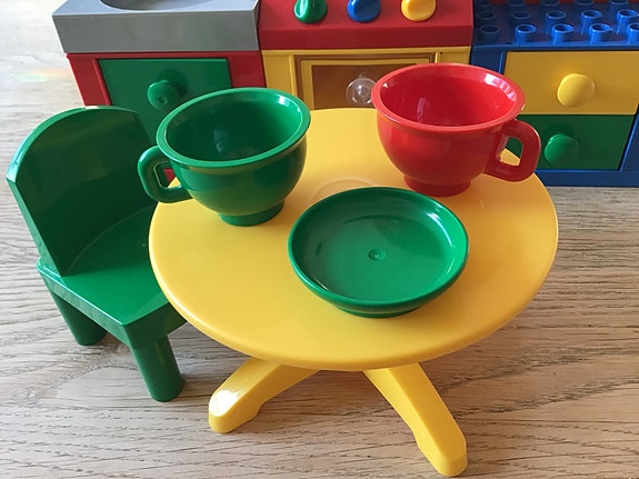 Product image 2 of 6