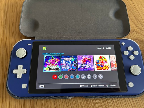 Product image 1 of 3