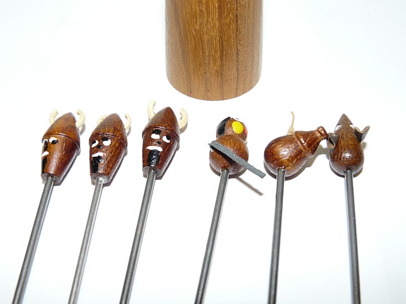 Product image 1 of 5