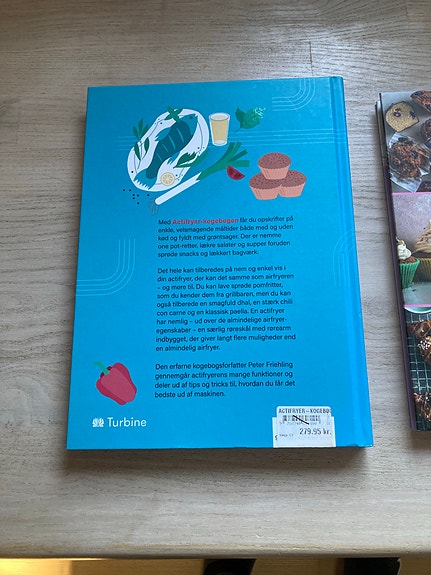 Product image 4 of 6