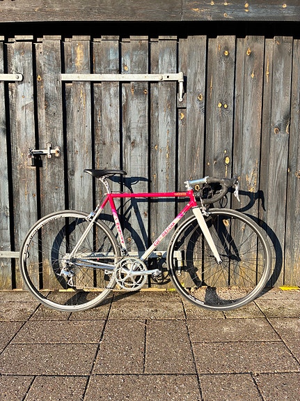 Product image 1 of 6