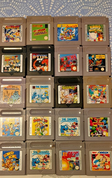 Product image 4 of 10