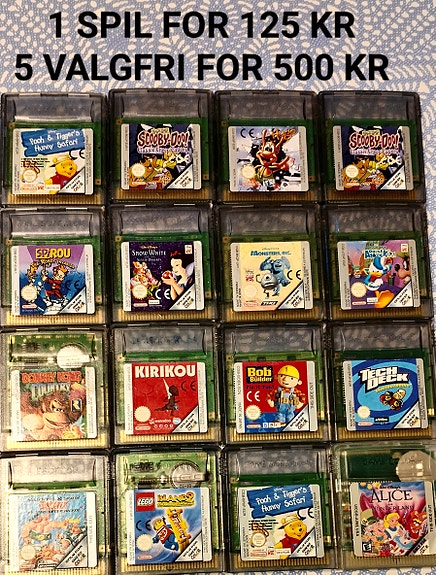 Product image 6 of 10