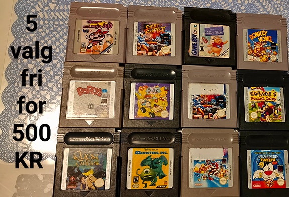 Product image 7 of 10