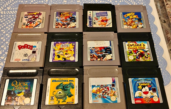 Product image 3 of 10