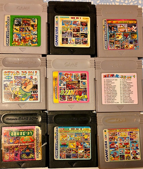 Product image 10 of 10