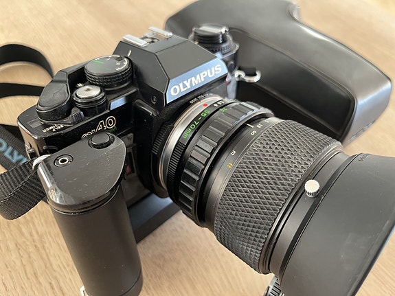 Product image 2 of 7