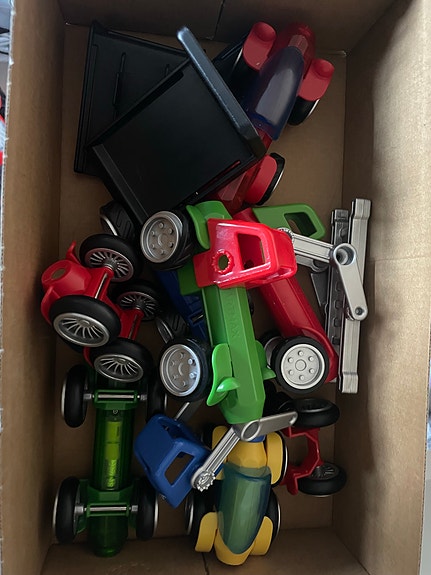 Product image 3 of 3