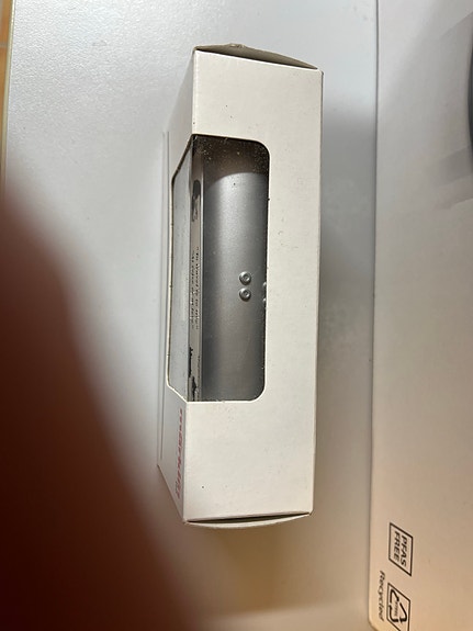 Product image 2 of 9