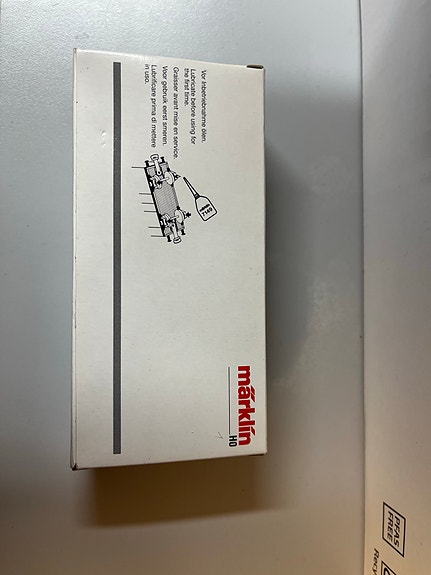 Product image 5 of 9