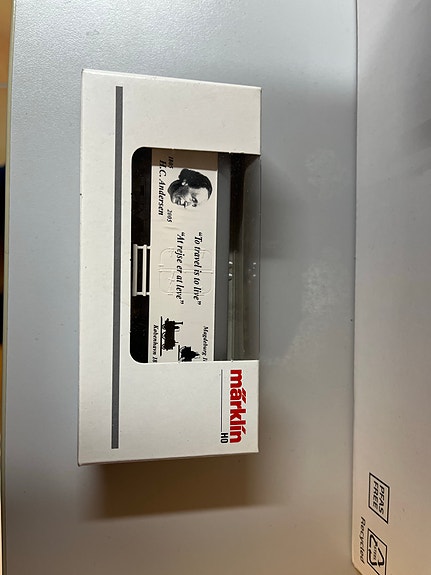 Product image 3 of 9