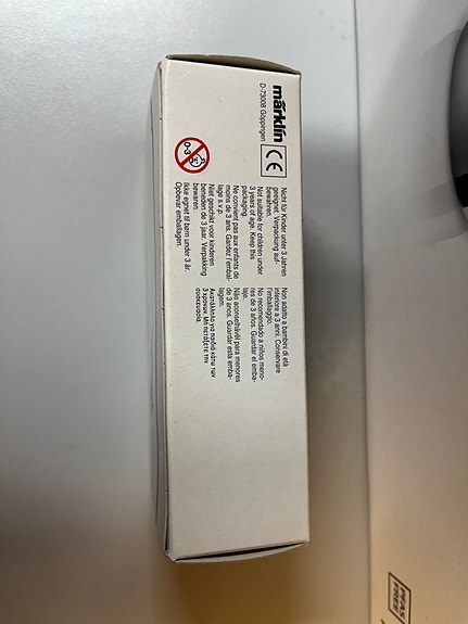 Product image 6 of 9