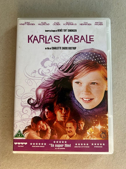 Product image 1 of 2