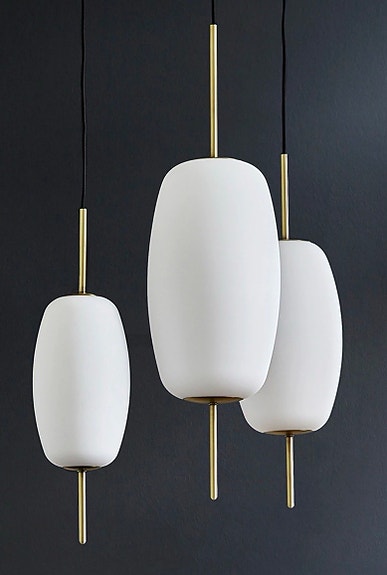 Product image 1 of 8