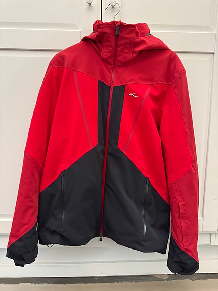 Product image 1 of 6