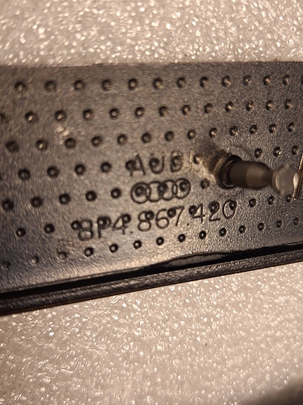Product image 11 of 18