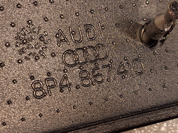 Product image 13 of 18