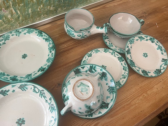 Product image 4 of 9