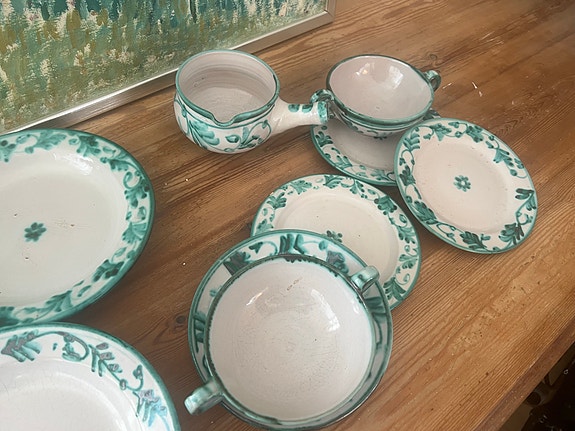 Product image 6 of 9