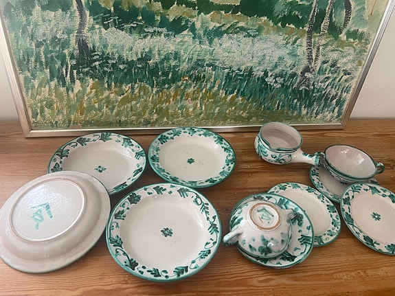 Product image 3 of 9