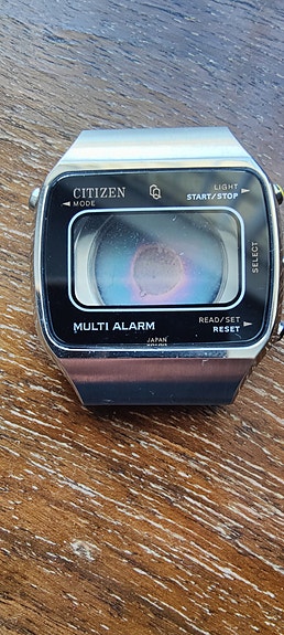 Product image 1 of 5