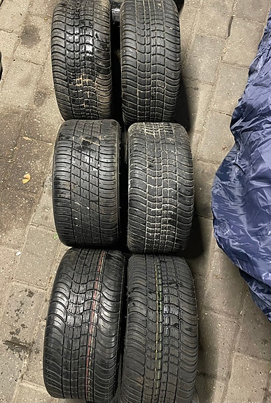 Product image 1 of 10