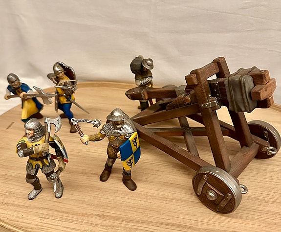 Product image 3 of 10