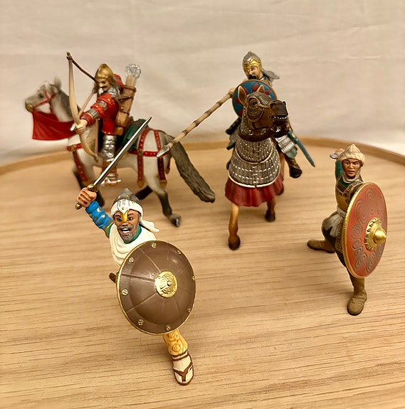 Product image 4 of 10