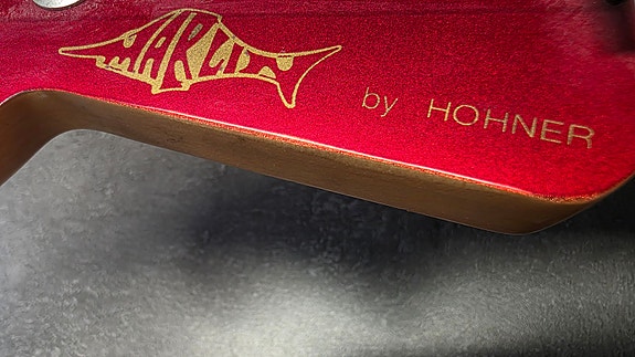 Product image 2 of 8
