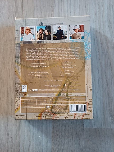 Product image 2 of 7