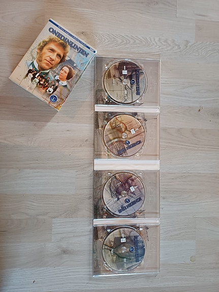 Product image 4 of 7